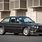 BMW E30 Alpina