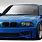 BMW E46 M3 Front Bumper