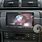 BMW E46 Stereo Upgrade