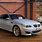 BMW E60 M5 for Sale