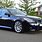 BMW E60 Sport