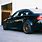 BMW E90 M3 Black