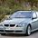 BMW E91 Wagon