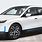 BMW Electric Cars 2023