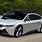 BMW Electric Coupe