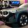 BMW Hybrid SUV 2023
