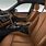 BMW Leather Interior Colors