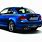 BMW M135i Coupe