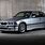 BMW M2 1999