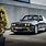 BMW M3 GTR E30