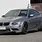 BMW M3 Space Grey