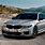 BMW M5 Competition Sport