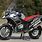 BMW Motorcycles R1200GS