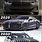 BMW Nose Meme