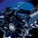 BMW S62 Engine