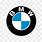 BMW Simbolo