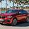 BMW X4 2018