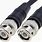 BNC Coaxial Cable