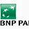 BNP Paribas Group