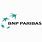 BNP Paribas Logo Transparent