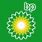 BP Energy Logo