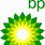 BP Helios Logo