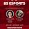 BS eSports