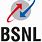 BSNL 4G Logo