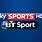 BT Sports Watch Online