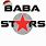 Baba Stars