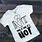 Baby Boy Shirt Designs