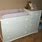 Baby Changing Table Dresser
