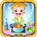 Baby Cooking Games
