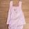 Baby Doll Pajamas with Bloomers