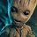 Baby Groot Images