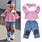 Baby Kids Clothes