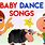 Baby Kids Songs