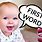 Baby Saying First Word
