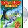 Baby Tom and Jerry DVD