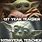 Baby Yoda Teacher Meme