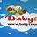 BabyTV Sony