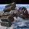 Babylon 5 Spaceships