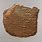 Babylonian Tablet