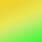 Background Color Green and Yellow