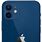 Backside iPhone PNG Image