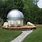 Backyard Observatory