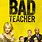 Bad Teacher 2 Movie