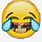 Bad Teeth Emoji