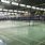 Badminton Center