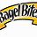 Bagel Bites Logo